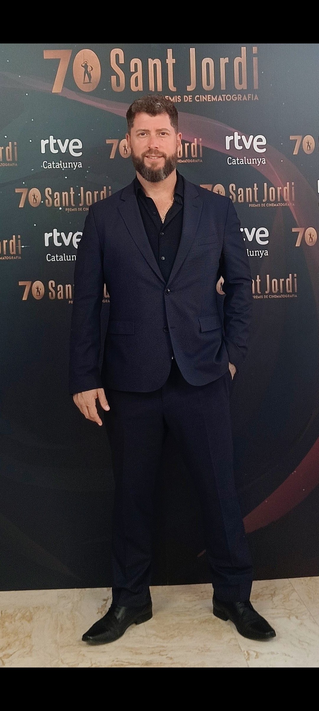 Miguel Ángel García Gutiérrez